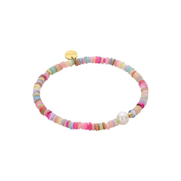Biba armband 55209mix02