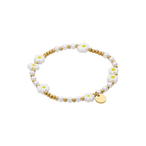 Biba armband 55210