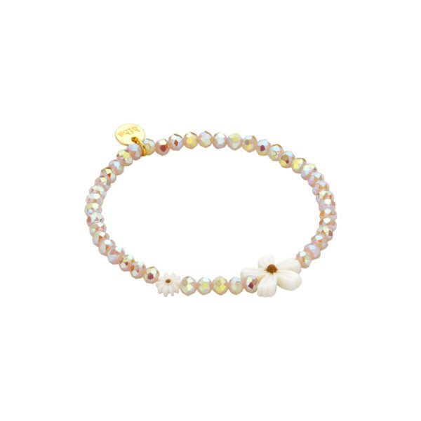 Biba armband 55310mix05 beige