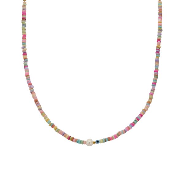 Biba ketting 61572mix02